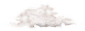 DDOS在线攻击